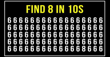 only-1-in-50-people-can-achieve-100-in-this-odd-one-out-visual-game-are-you-up-to-the-task