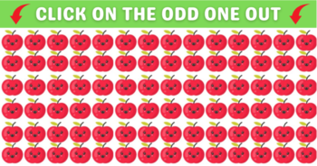 only-6-of-people-can-beat-this-odd-one-out-visual-puzzle-are-you-up-to-the-challenge