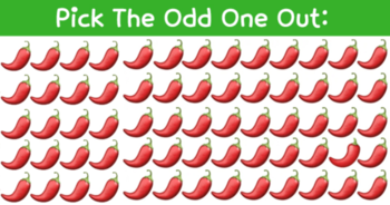 can-you-see-the-odd-one-out-in-all-pictures-of-this-visual-challenge