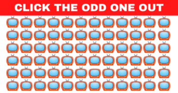 tricky-challenge-you-have-only-10-seconds-per-test-to-find-all-the-odd-one-out