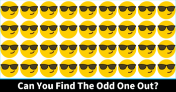 only-8-of-people-can-beat-this-odd-one-out-visual-test-are-you-up-to-the-challenge