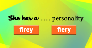 can-you-spell-the-most-often-misspelled-words-in-english