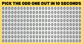 we-bet-you-cant-find-the-odd-one-out