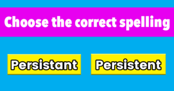 can-you-spell-the-trickiest-50-words-in-the-english-language