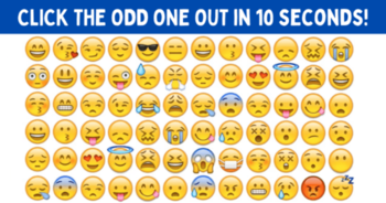 only-7-can-pick-all-odd-ones-out-in-these-pictures