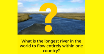 you-could-probably-pass-this-quiz-at-7-years-old-how-about-now