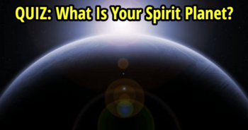 quiz-what-is-your-spirit-planet