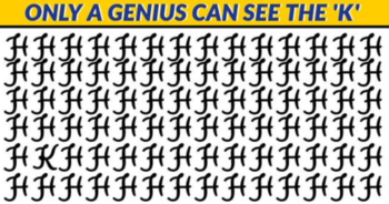 only-readers-with-a-sharp-vision-can-spot-the-odd-one-out