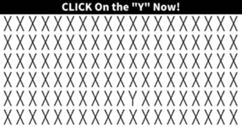 97-of-people-cant-find-the-y