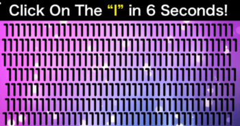 only-5-of-people-will-find-the-i-in-6-seconds