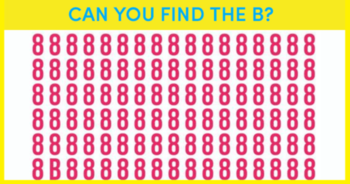 find-all-5-bs-in-less-than-25-seconds