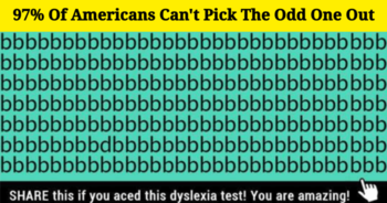 97-of-americans-cant-pick-the-odd-one-out