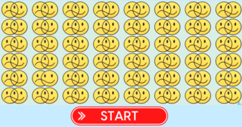 5-of-people-will-spot-the-odd-one-out-in-5-seconds