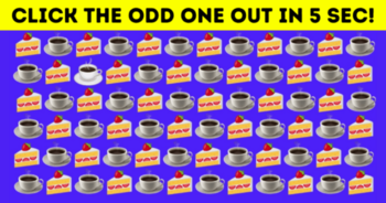 only-3-adults-will-ace-this-visual-test-for-kids