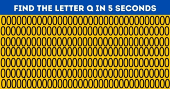 test-try-to-find-the-odd-one-out-in-less-than-10-seconds