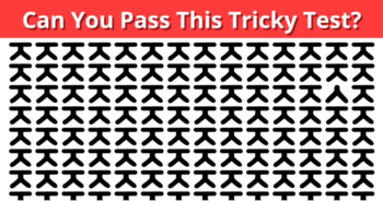 only-3-will-pass-this-tricky-test