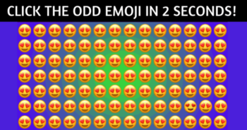 can-you-find-the-odd-one-out-click-it