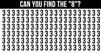 how-many-odd-ones-out-can-you-spot