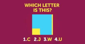 can-you-guess-the-letter-in-these-4-puzzles-only-6-can-solve