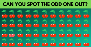only-8-can-find-the-odd-cherry-how-about-you
