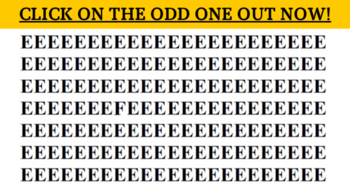 how-quick-eyed-are-you-find-out-with-this-simple-test