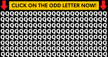 only-12-can-find-the-odd-one-out-in-under-3-seconds
