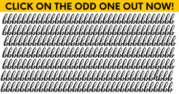 how-sharp-eyed-are-you-only-9-can-ace-this-test