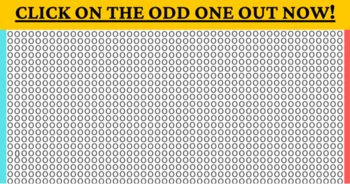 4-of-the-most-perceptive-people-will-spot-the-odd-one-out