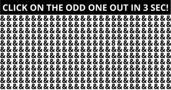 94-will-fail-this-find-out-how-sharp-eyed-you-are