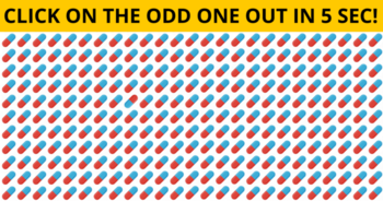 only-people-with-perfect-visual-intelligence-can-pass-this-test