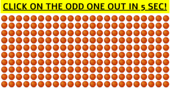 98-cant-find-the-odd-one-out-take-this-test-now