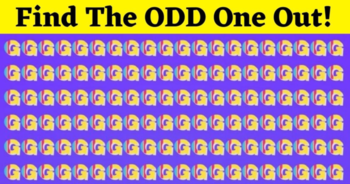 only-6-can-find-the-odd-one-out