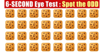 6-seconds-eye-test-spot-the-odd-one-out
