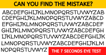 the-7-seconds-eye-test-find-the-mistake