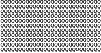 tricky-challenge-you-have-only-5-seconds-per-test-to-find-all-the-odd-one-out