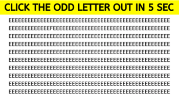 how-good-are-your-eyes-find-all-the-odd-letters-in-15-seconds