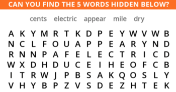 only-4-of-people-can-beat-this-difficult-word-search-visual-game-how-about-you