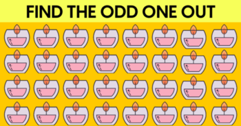 you-are-super-smart-if-can-you-find-all-different-candles-in-15-seconds