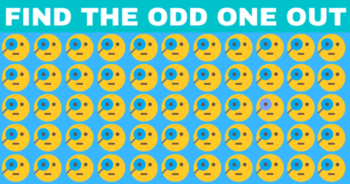 youre-probably-one-of-the-smartest-people-in-your-city-if-you-can-find-all-3-odd-emojis-out