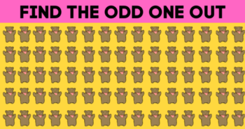 only-5-adults-will-ace-this-smart-test-for-kids