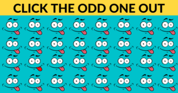we-guess-you-cant-find-the-3-odd-ones-out-in-10-seconds