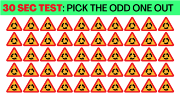 only-a-true-genius-this-odd-one-out-test-in-30-seconds