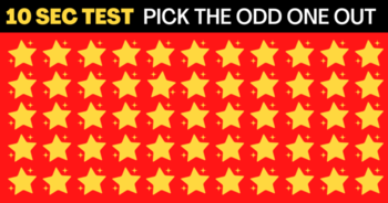 genius-test-we-bet-you-cant-find-the-odd-star-out-in-5-seconds