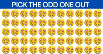test-your-attentiveness-can-you-spot-the-odd-one-out