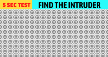 eye-test-find-the-intruder-in-5-seconds