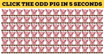 we-gave-this-tough-visual-test-to-100-students-and-no-one-got-10-10-can-you