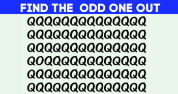 only-highly-creative-people-can-pass-this-visual-puzzle