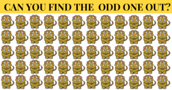 only-1-in-25-people-can-find-the-odd-dino-in-5-seconds