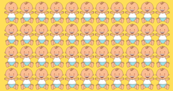 can-you-score-3-3-in-this-cute-odd-one-out-quiz