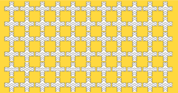 the-hidden-figure-challenge-find-the-odd-one-out